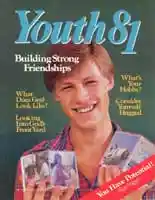 YOUTH-81-10
